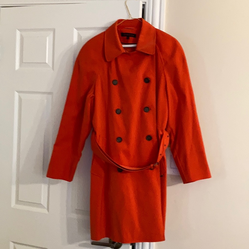 Coat